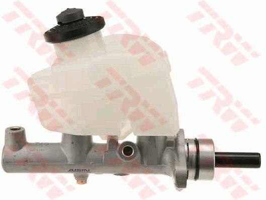 TRW PMH799 Brake Master Cylinder PMH799