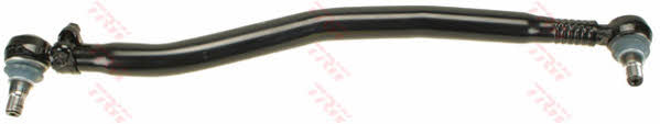 Buy TRW JTR4073 at a low price in United Arab Emirates!