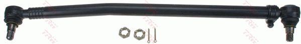 TRW JTR4157 Steering tie rod JTR4157