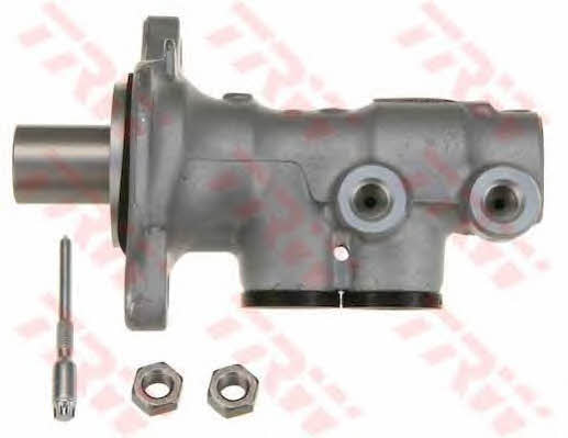 Buy TRW PMH900 at a low price in United Arab Emirates!