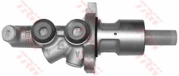 TRW PMK116 Brake Master Cylinder PMK116