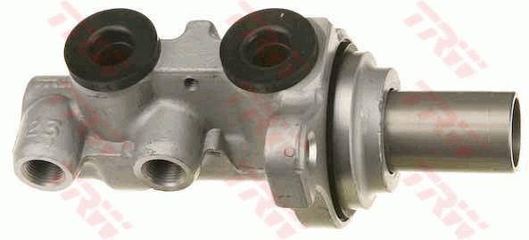 TRW PMK163 Brake Master Cylinder PMK163