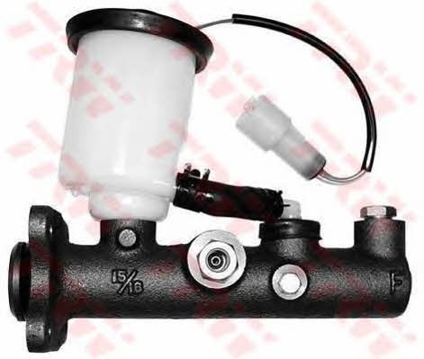 TRW PMK219 Brake Master Cylinder PMK219