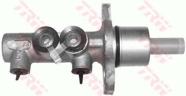 TRW PMK314 Brake Master Cylinder PMK314