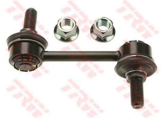 Buy TRW JTS562 at a low price in United Arab Emirates!