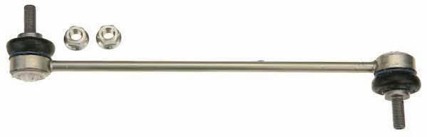 Front anti roll bar link TRW JTS566