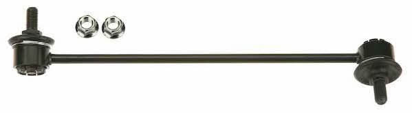 Buy TRW JTS571 at a low price in United Arab Emirates!