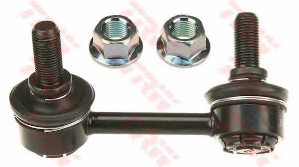 Buy TRW JTS577 at a low price in United Arab Emirates!