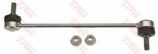 Front anti roll bar link TRW JTS584
