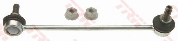 Buy TRW JTS604 at a low price in United Arab Emirates!