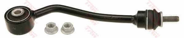 Buy TRW JTS611 – good price at EXIST.AE!