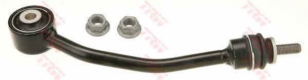 Buy TRW JTS612 – good price at EXIST.AE!