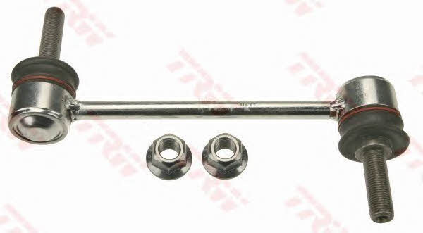 Buy TRW JTS619 at a low price in United Arab Emirates!