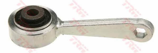 Buy TRW JTS621 – good price at EXIST.AE!