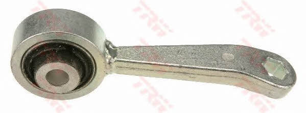 Buy TRW JTS628 at a low price in United Arab Emirates!