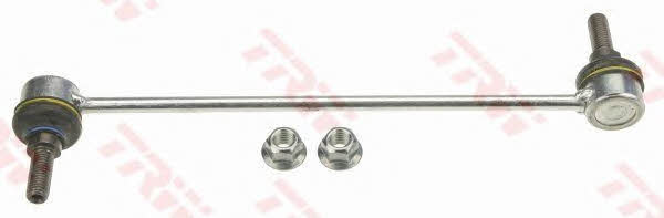 Buy TRW JTS631 at a low price in United Arab Emirates!
