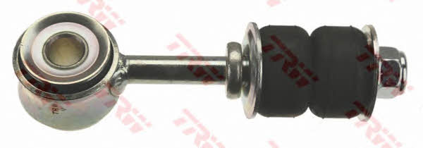 Front anti roll bar link TRW JTS643