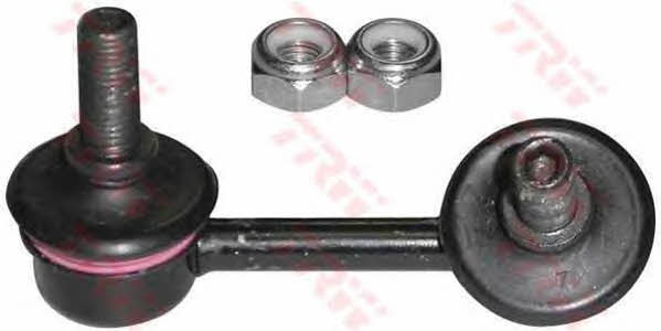Buy TRW JTS7506 at a low price in United Arab Emirates!