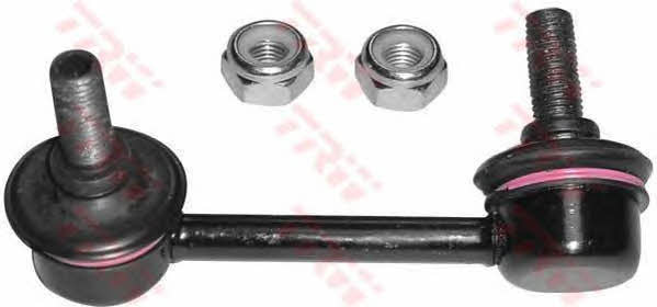 Buy TRW JTS7528 at a low price in United Arab Emirates!