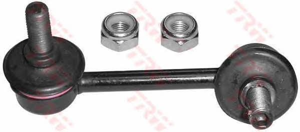 Buy TRW JTS7529 at a low price in United Arab Emirates!