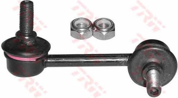Buy TRW JTS7530 at a low price in United Arab Emirates!