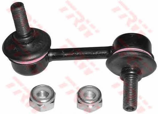 Buy TRW JTS7544 at a low price in United Arab Emirates!