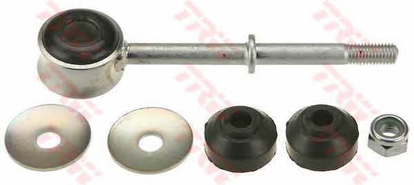 Buy TRW JTS7545 – good price at EXIST.AE!
