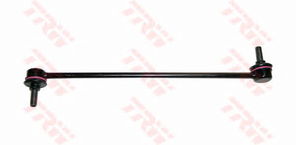 Buy TRW JTS7557 at a low price in United Arab Emirates!