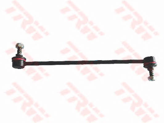 Buy TRW JTS7571 – good price at EXIST.AE!