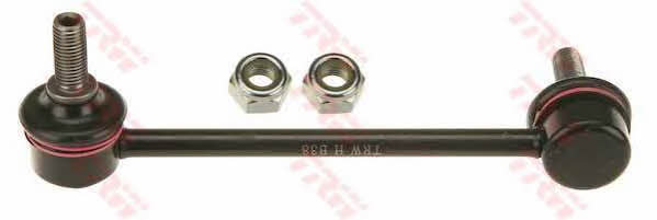 Buy TRW JTS7574 at a low price in United Arab Emirates!