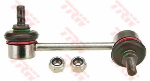 Buy TRW JTS7597 at a low price in United Arab Emirates!
