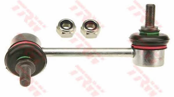 Buy TRW JTS7598 at a low price in United Arab Emirates!