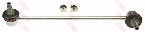 Buy TRW JTS7600 at a low price in United Arab Emirates!