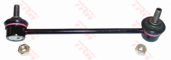 Buy TRW JTS7617 at a low price in United Arab Emirates!