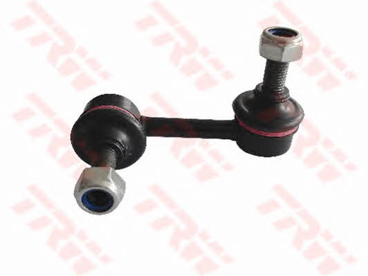 Buy TRW JTS7630 at a low price in United Arab Emirates!