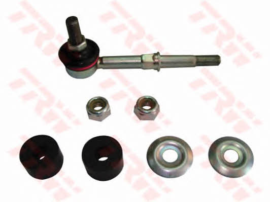 Buy TRW JTS7638 – good price at EXIST.AE!