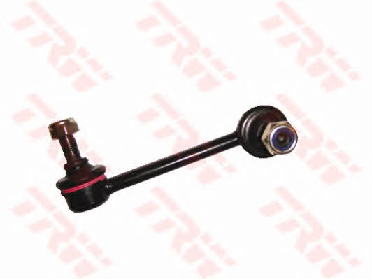 Buy TRW JTS7643 – good price at EXIST.AE!
