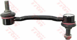 Buy TRW JTS7671 at a low price in United Arab Emirates!