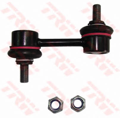 Buy TRW JTS7672 at a low price in United Arab Emirates!