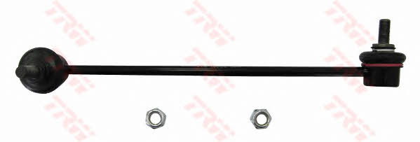 Buy TRW JTS7715 at a low price in United Arab Emirates!
