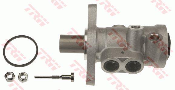 TRW PML335 Brake Master Cylinder PML335