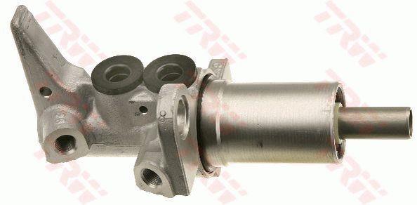 Buy TRW PML355 – good price at EXIST.AE!