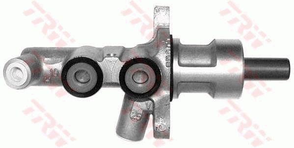 master-cylinder-brakes-pml359-23296742