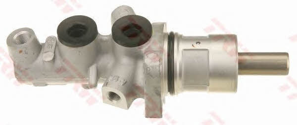 Buy TRW PML363 at a low price in United Arab Emirates!