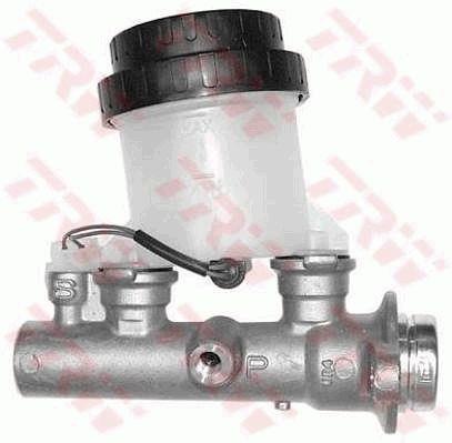 TRW PMK434 Brake Master Cylinder PMK434