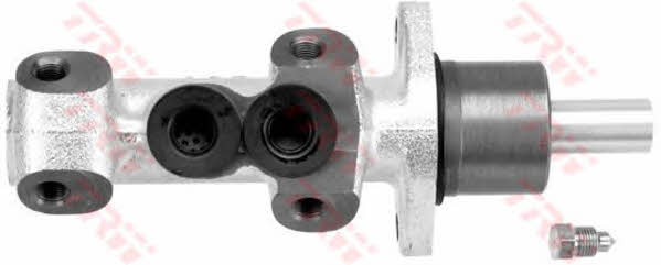 Buy TRW PMK474 at a low price in United Arab Emirates!