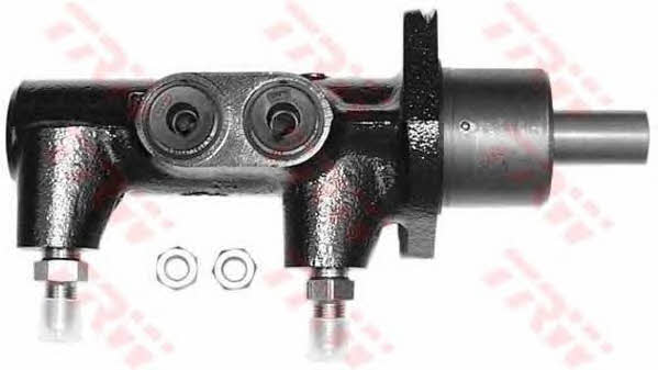 TRW PMK531 Brake Master Cylinder PMK531