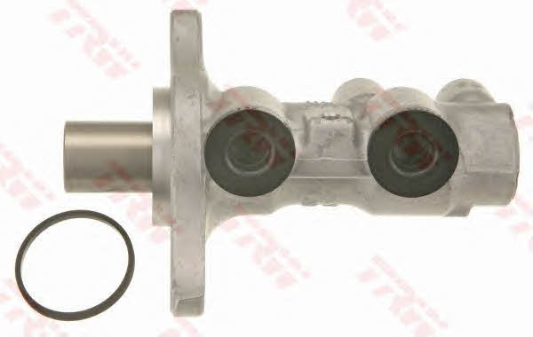 Buy TRW PMK540 at a low price in United Arab Emirates!