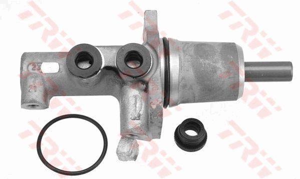 TRW PMK574 Brake Master Cylinder PMK574