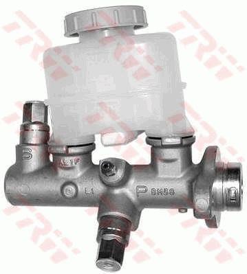 TRW PMK613 Brake Master Cylinder PMK613